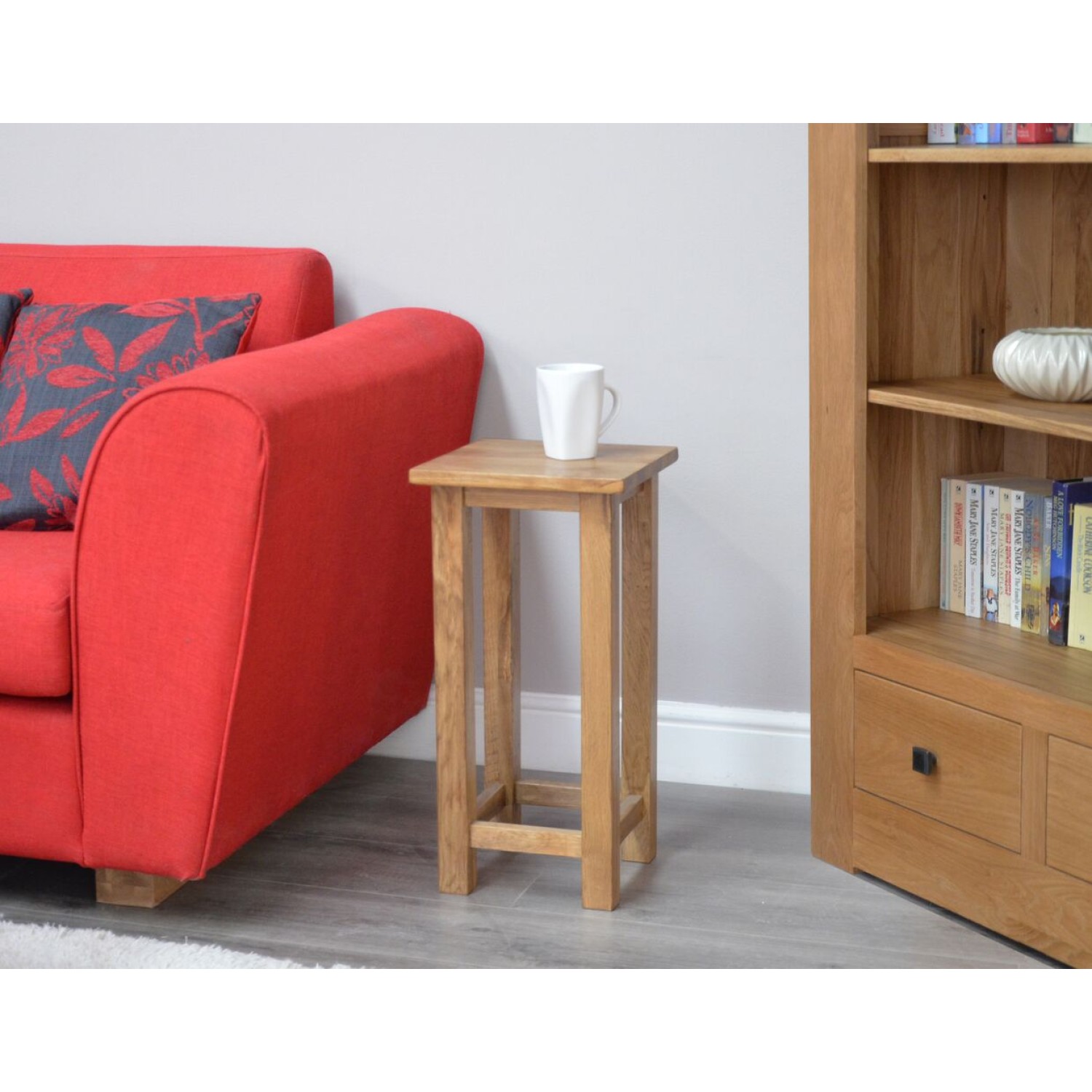 Mary jane's deals solid oak furniture